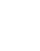 8161d61a-f40b-4724-a463-5d1009250324_20250904_023758_0000 8161d61a-f40b-4724-a463-5d1009250324_20250904_023758_0000
