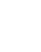 8fa4bae3-f951-4d62-91a6-d1b7c600fefd_20250904_024119_0000 8fa4bae3-f951-4d62-91a6-d1b7c600fefd_20250904_024119_0000