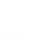98da246c-a334-4c9d-a025-6237ff6ed770_20250904_023940_0000 98da246c-a334-4c9d-a025-6237ff6ed770_20250904_023940_0000