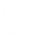 a115d8e8-cfa2-45b6-a735-e5ec95b7b1f0_20250904_023526_0000 a115d8e8-cfa2-45b6-a735-e5ec95b7b1f0_20250904_023526_0000