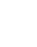 a7a4d224-80c6-4ec1-a519-16354e3777b7_20250904_023256_0000 a7a4d224-80c6-4ec1-a519-16354e3777b7_20250904_023256_0000