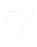 e5733061-a9cc-4048-a922-8f3a83834333_20250904_023609_0000 e5733061-a9cc-4048-a922-8f3a83834333_20250904_023609_0000