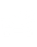 e64bee36-56d4-43b1-8f86-cdde92e04993_20250904_023715_0000 e64bee36-56d4-43b1-8f86-cdde92e04993_20250904_023715_0000