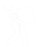 f06f15b3-e391-44e6-a569-9d07c9d8d5d6_20250904_024324_0000 f06f15b3-e391-44e6-a569-9d07c9d8d5d6_20250904_024324_0000